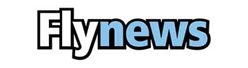 Logo Flynews