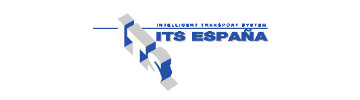 Logo its españa