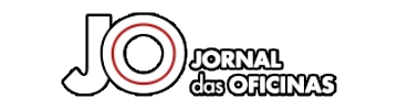 Jornal das oficinas