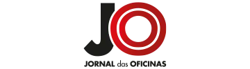 Logo Jornal das oficinas