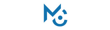 Logo MADRID WCC