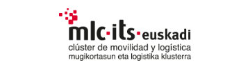 Logo MLC