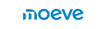 Logo Moeve