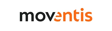 Logo Moventis