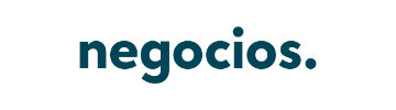 Logo negocios tv