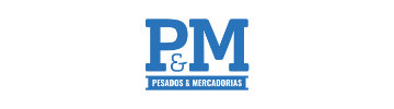 Logo PM