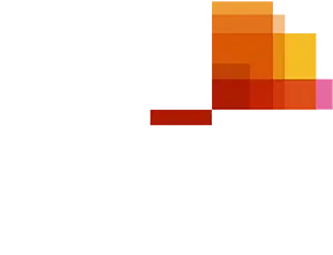 PWC