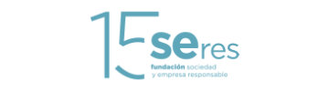 Logo seres