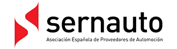 Logo Sernauto