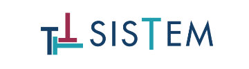 Logo sistem