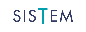 sistem