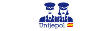 Logo UNIJEPOL