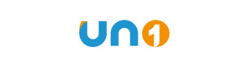 Logo UNO