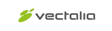 Logo vectalia