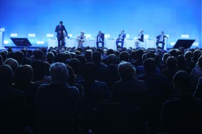 auditorio