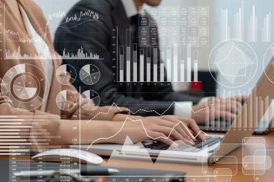 Desarollo Económico y Regulación