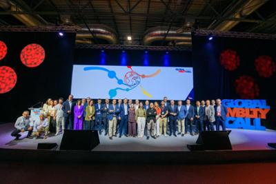 foto familia clausura