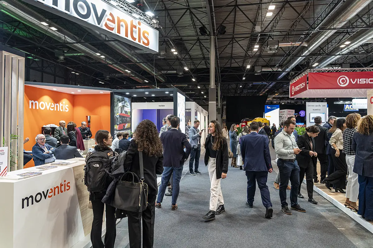 Foto de larga exposición 2