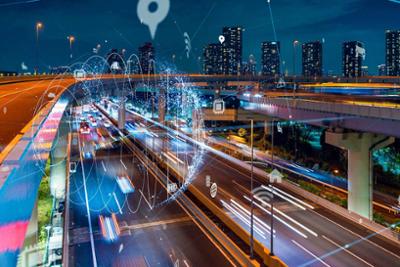 Foto de larga exposición 3