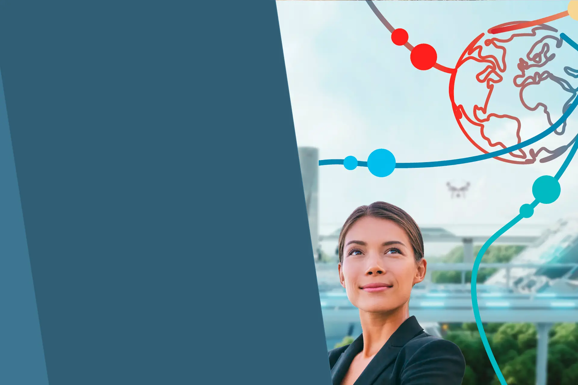 GMC 2024 - Agora Connect - Directo - Día 3 - 21/11/2024