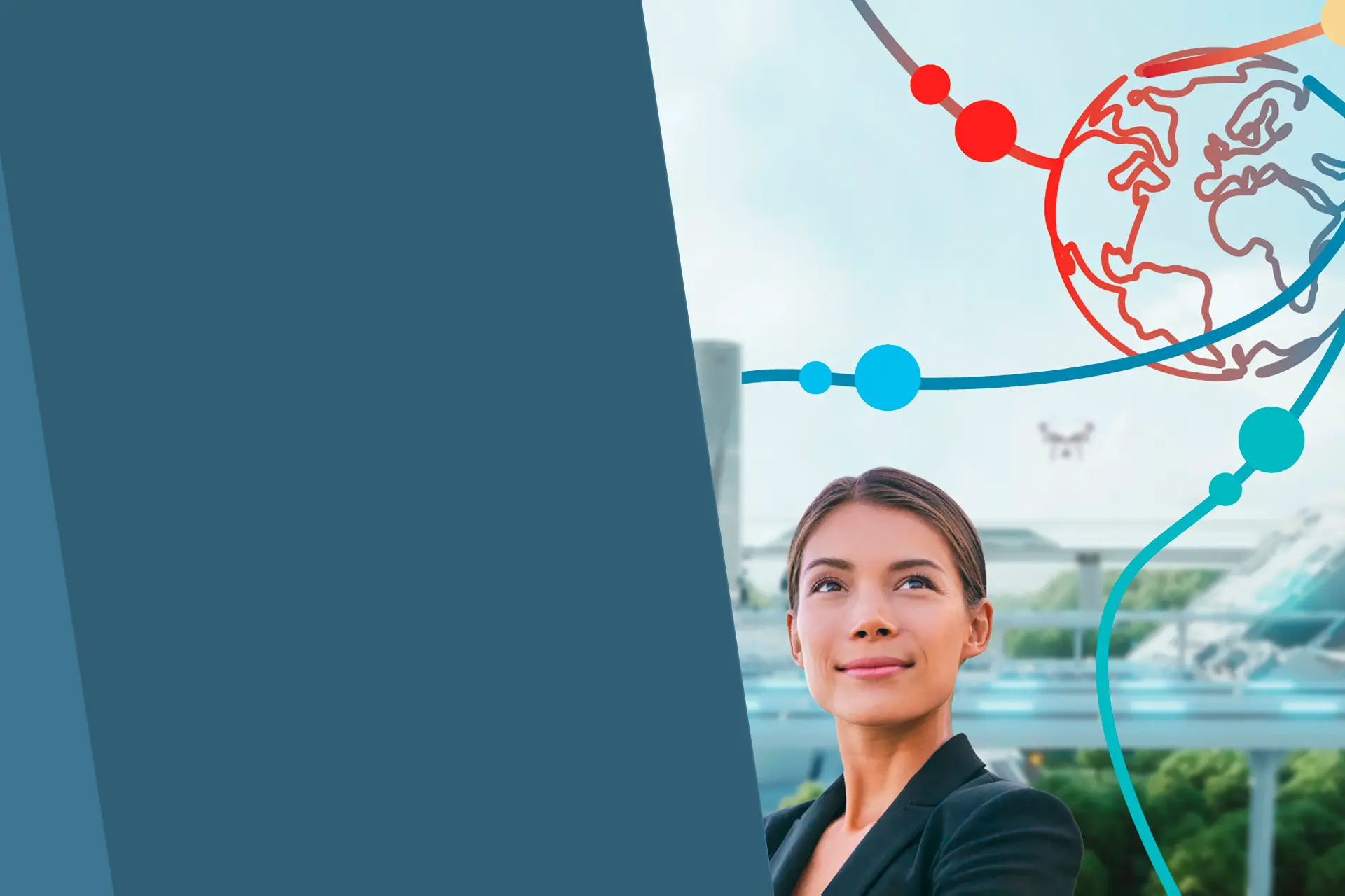 GMC 2024 - Auditorio principal / Main Stage - Directo - Día 3 - 21/11/2024