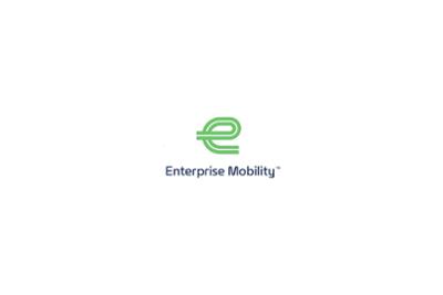 Logo enterprise mobility
