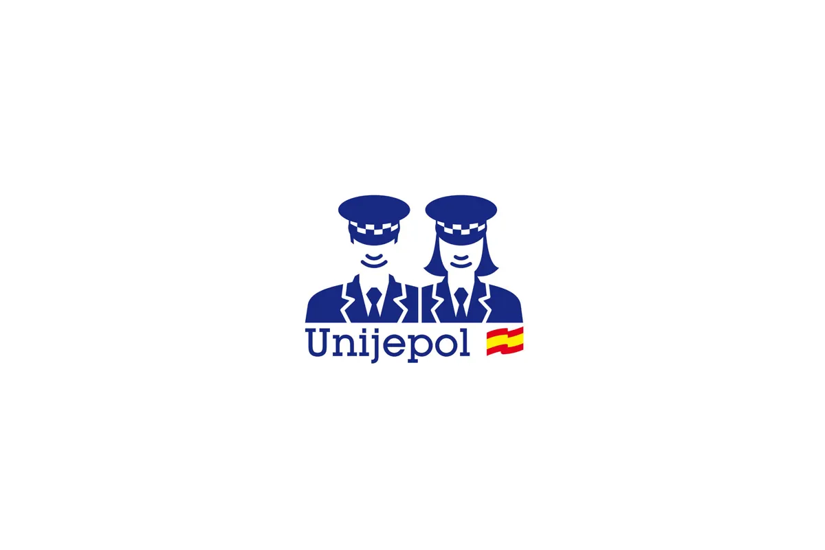 Logo unijepol