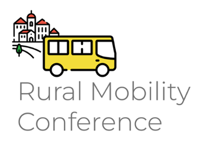 Rural Mobility Conference