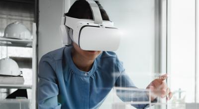 Talento y futuros trabajos