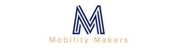Mobility Makers logo