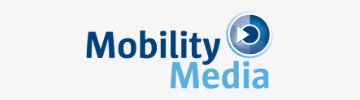 mobility media logo