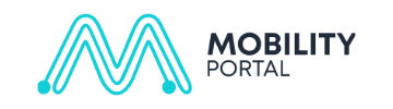 mobility portal