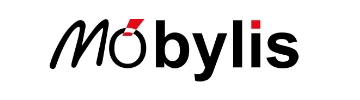 mobylis