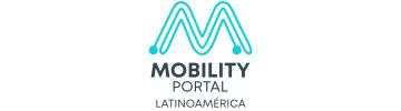 Portalmovilidad logo