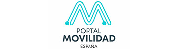Portalmovilidad logo
