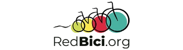 red bici