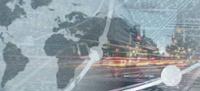 News header