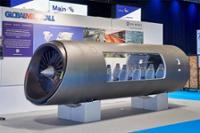 Hyperloop