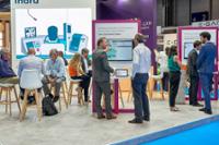 Zona de networking