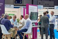 Zona de networking