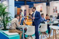 Zona de networking