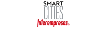 Smart Cities Interempresas