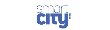 smart city mag