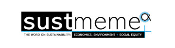 sustmeme logo