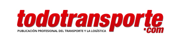Todotransportes logo