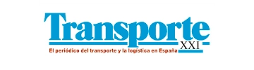 transporte xxi