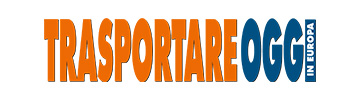 Trasportale OGG logo