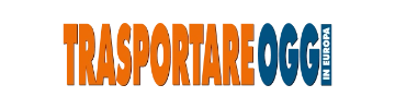 Trasportare