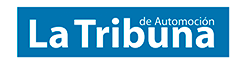 La Tribuna de la Automoción