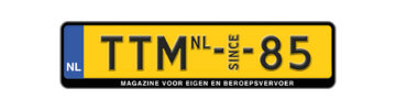 TTM logo
